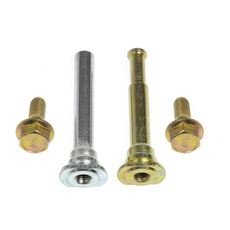 DORMAN Caliper Guide Pin HW14154