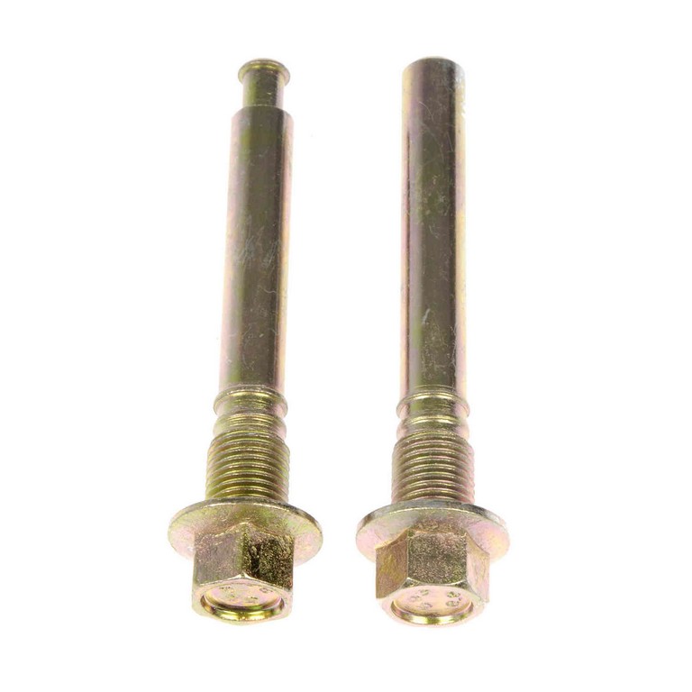DORMAN Caliper Guide Pin HW14155