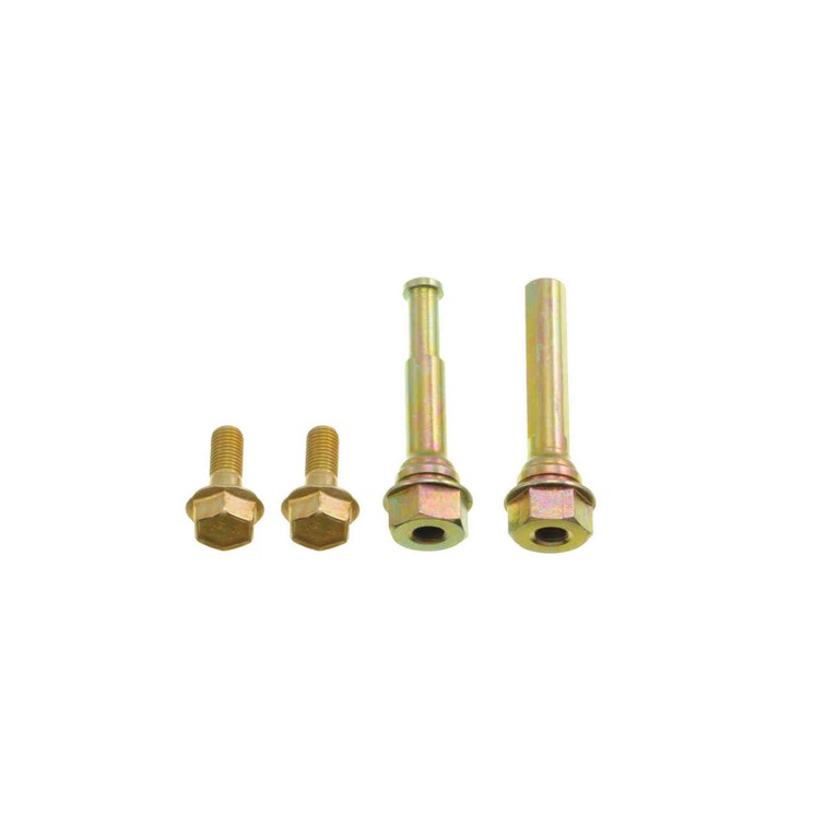 DORMAN Caliper Guide Pin HW14176