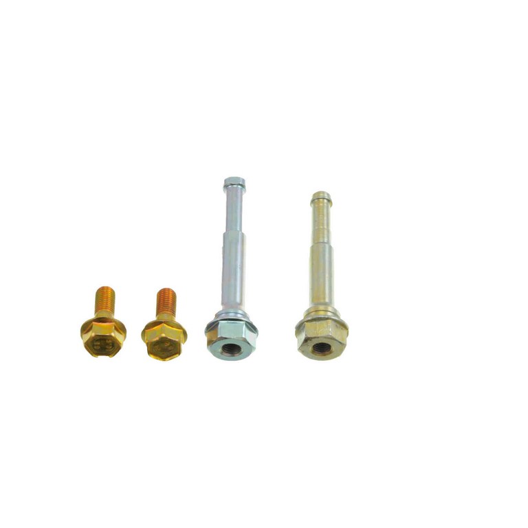 DORMAN Caliper Guide Pin HW14184