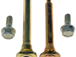 DORMAN Caliper Guide Pin HW14186