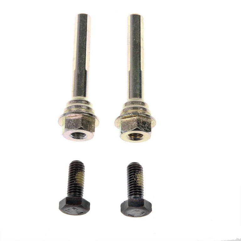 DORMAN Caliper Guide Pin HW14197
