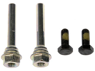 DORMAN Caliper Guide Pin HW14198