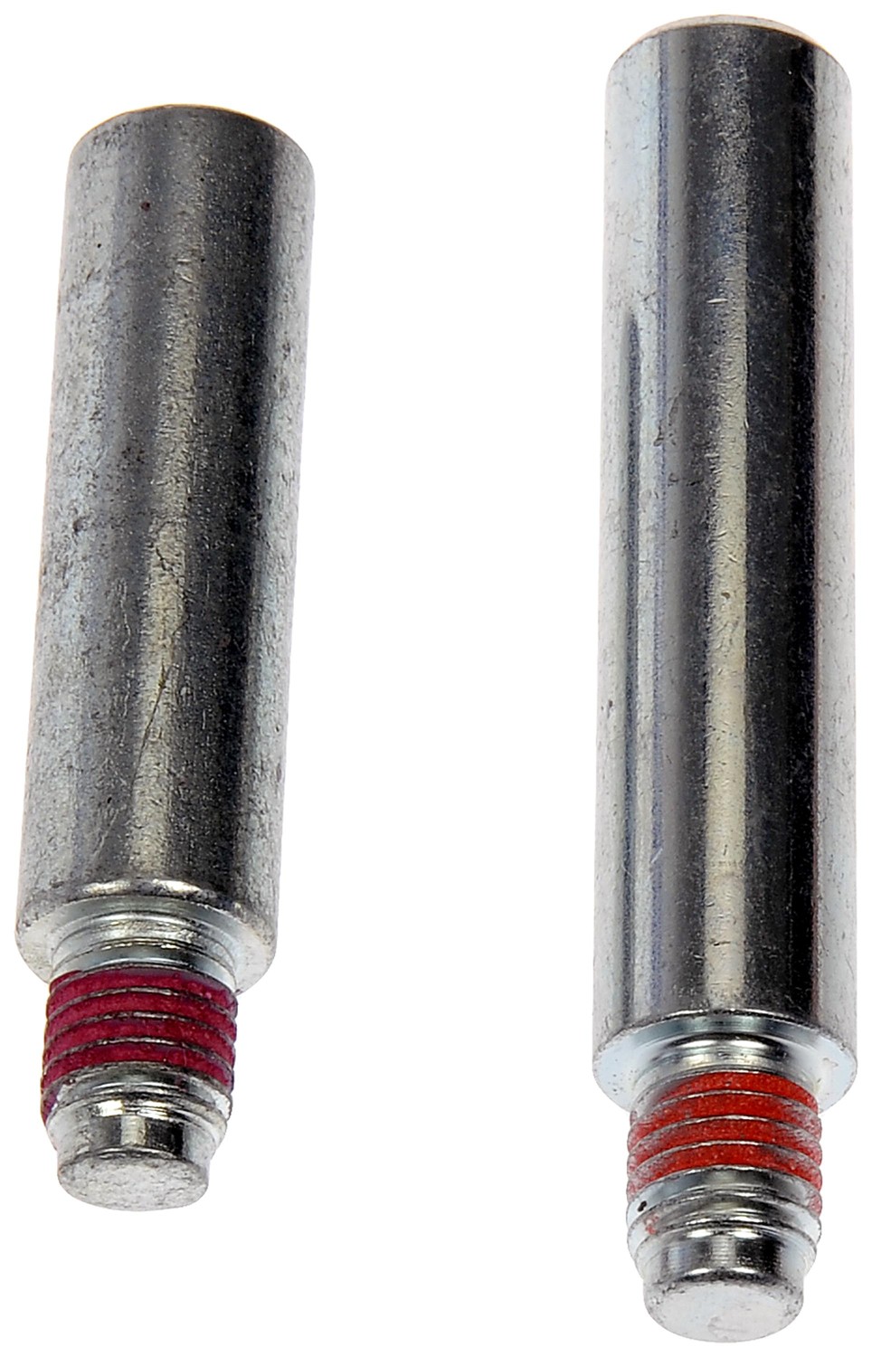 DORMAN Caliper Guide Pin HW14203