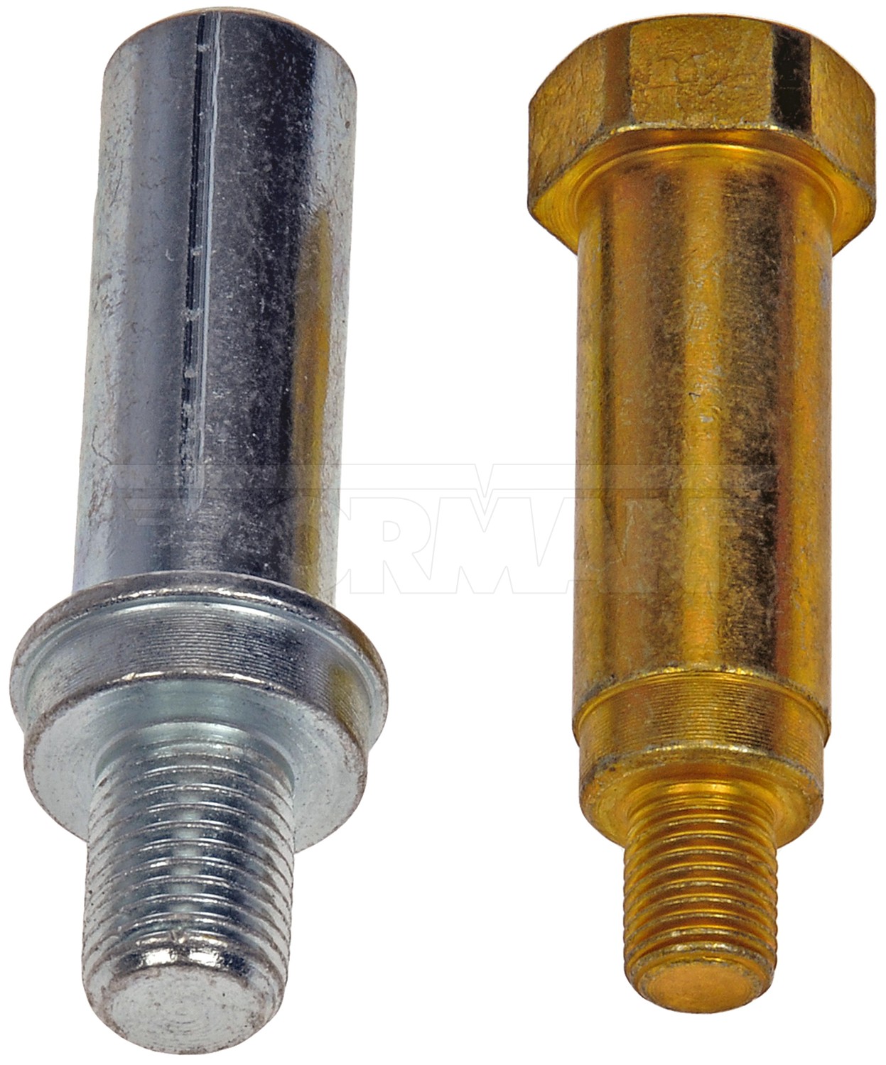DORMAN Caliper Guide Pin HW14208
