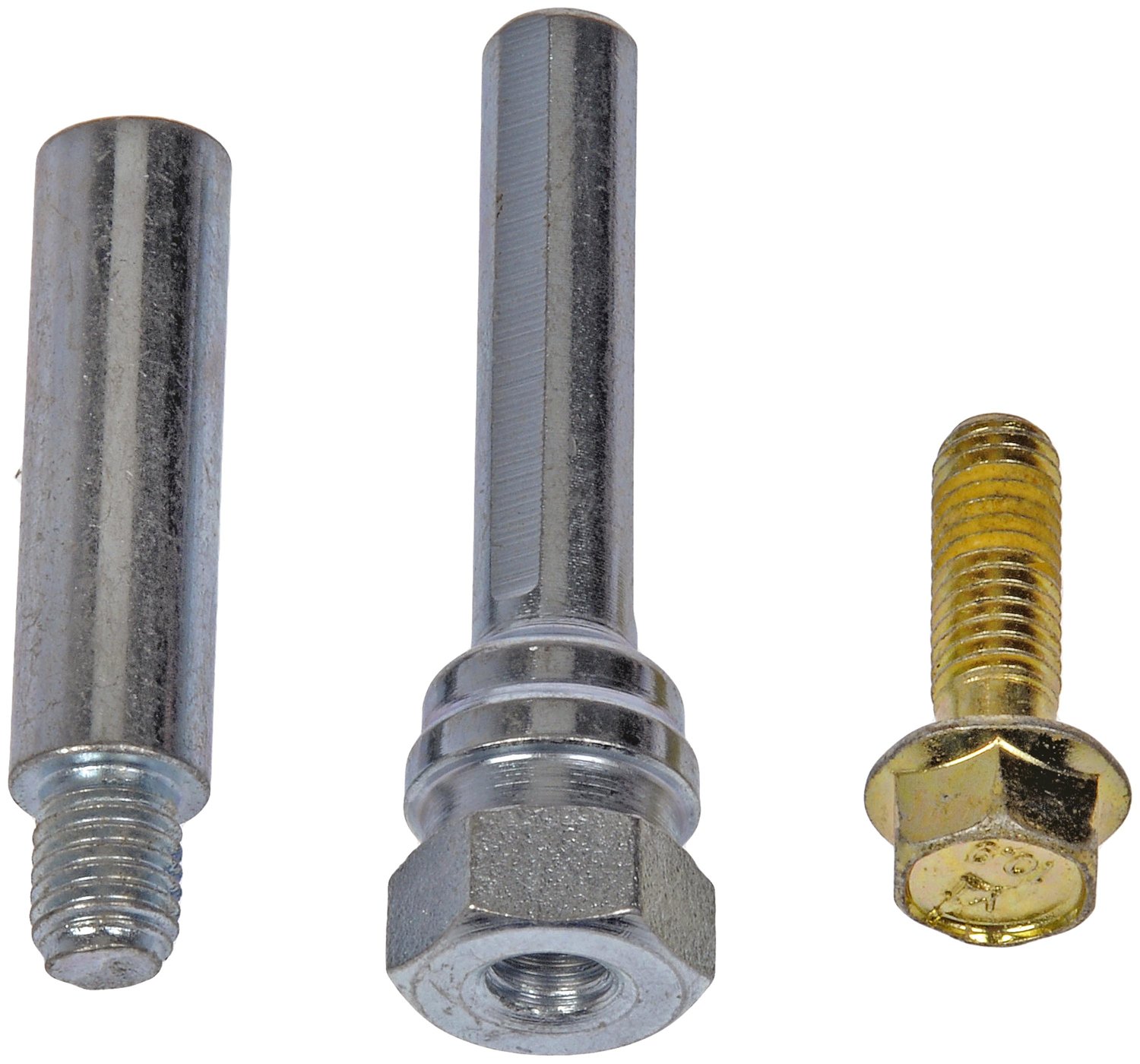 DORMAN Caliper Guide Pin HW14216