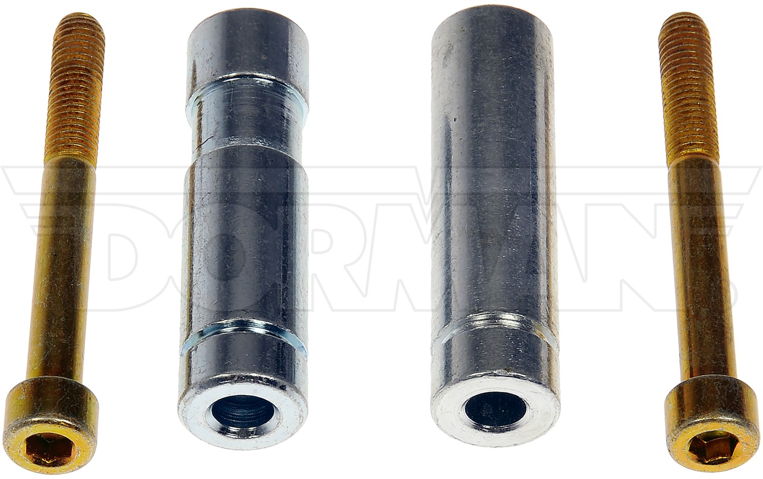 DORMAN Caliper Guide Pin HW14262