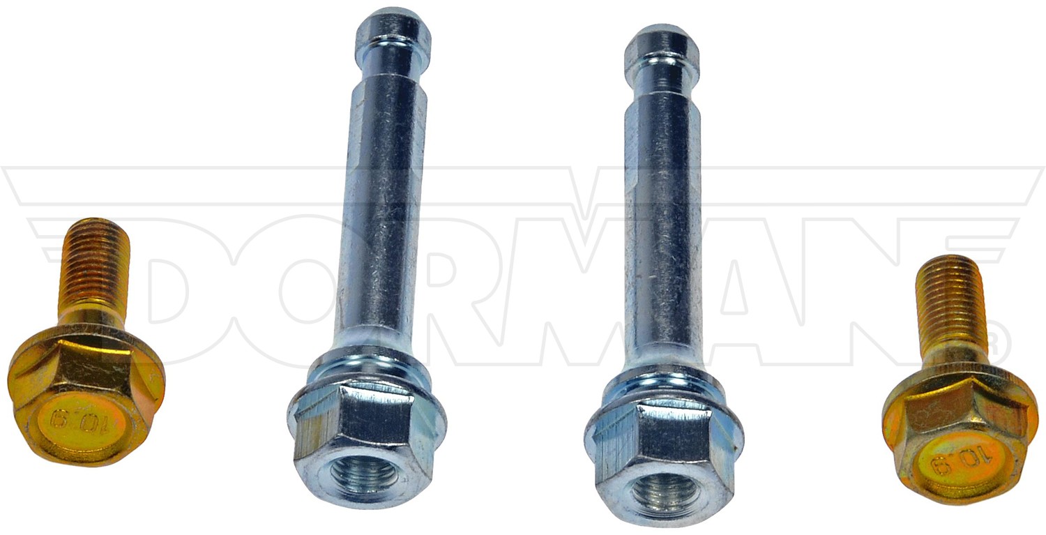 DORMAN Caliper Guide Pin HW14462