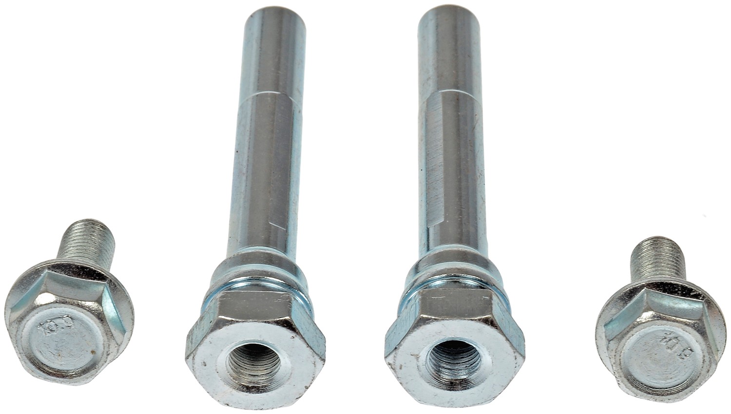 DORMAN Caliper Guide Pin HW14468