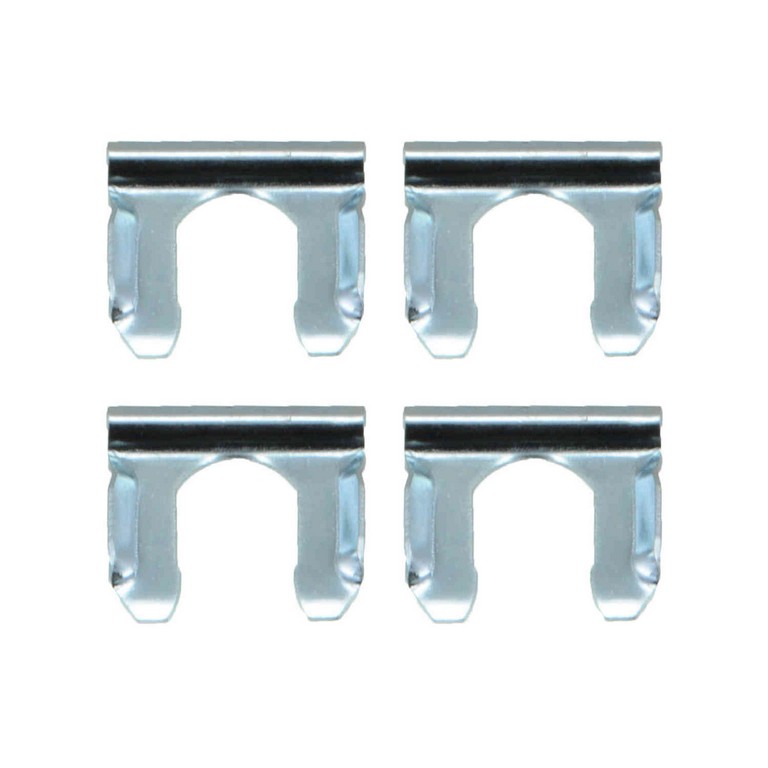 DORMAN Hydraulic Hose Clip HW1457
