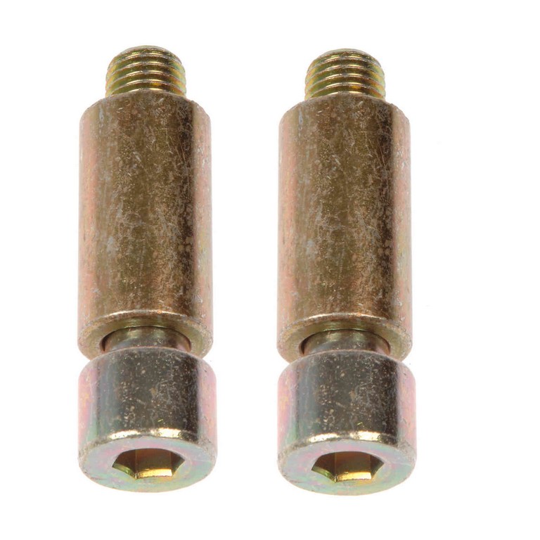 DORMAN Caliper Guide Pin HW14908