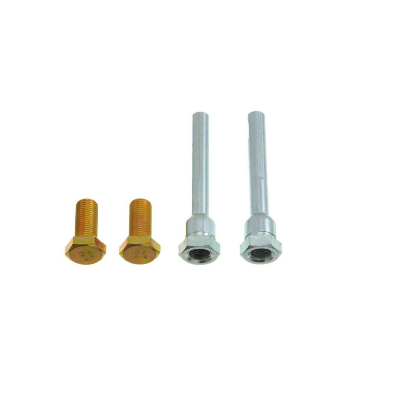 DORMAN Caliper Guide Pin HW14910