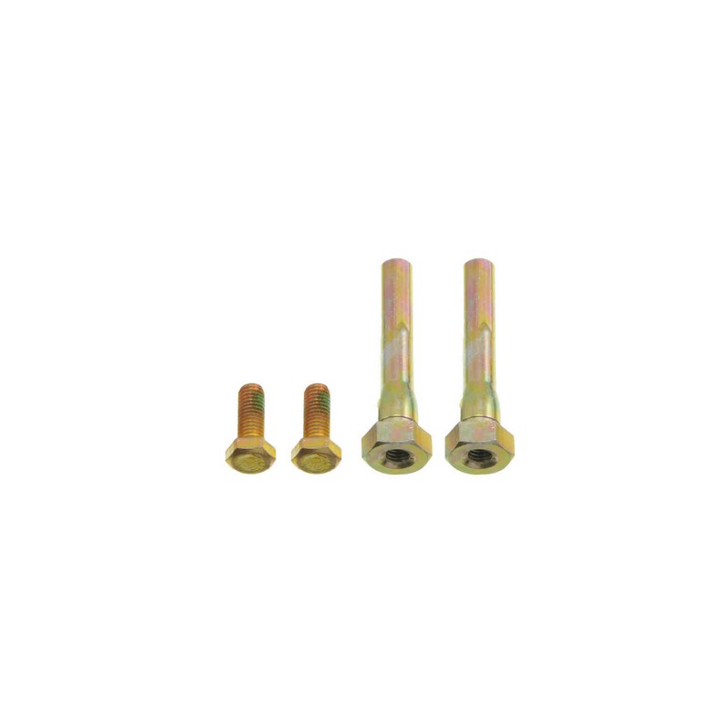 DORMAN Caliper Guide Pin HW14915