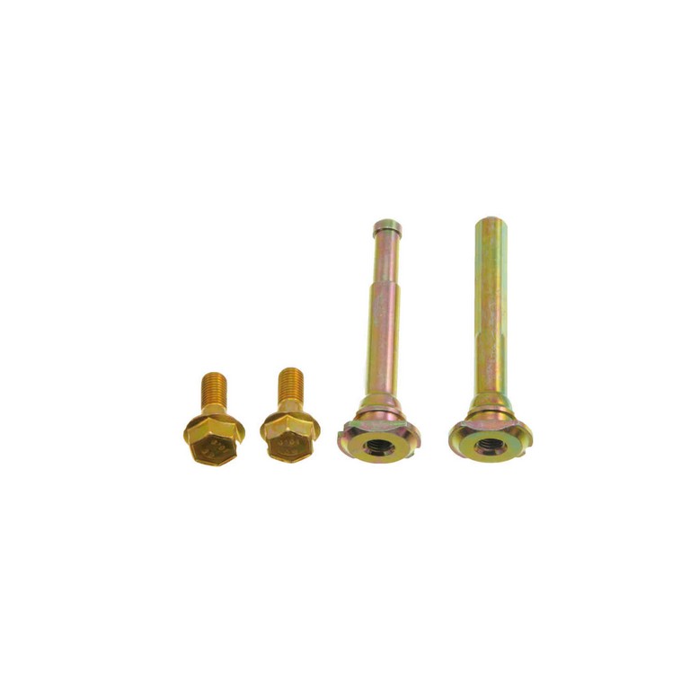 DORMAN Caliper Guide Pin HW14921