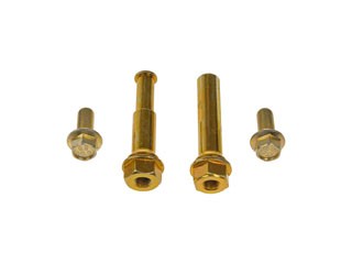 DORMAN Caliper Guide Pin HW14933
