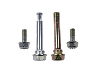 DORMAN Caliper Guide Pin HW14938