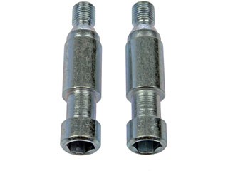 DORMAN Caliper Guide Pin HW14951