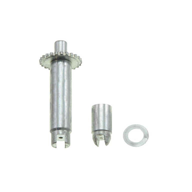 DORMAN Drum Brake Adjusting Screw HW1521