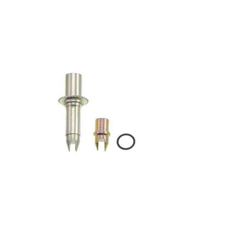 DORMAN Drum Brake Adjusting Screw HW1527