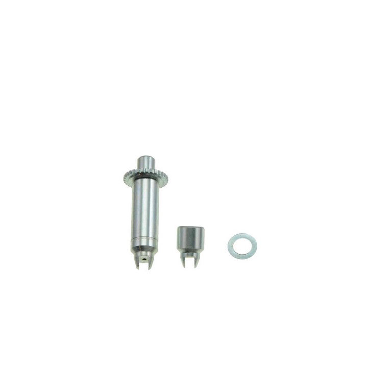 DORMAN Drum Brake Adjusting Screw HW1544
