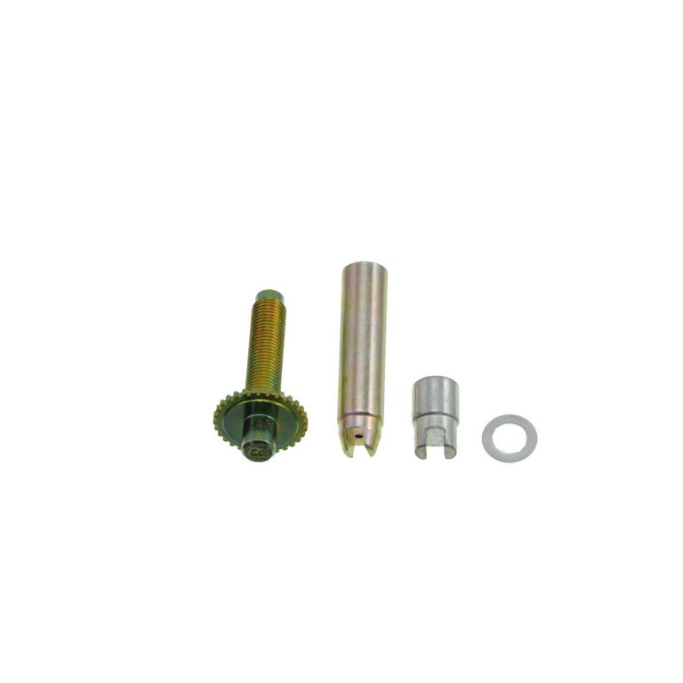 DORMAN Drum Brake Adjusting Screw HW1545
