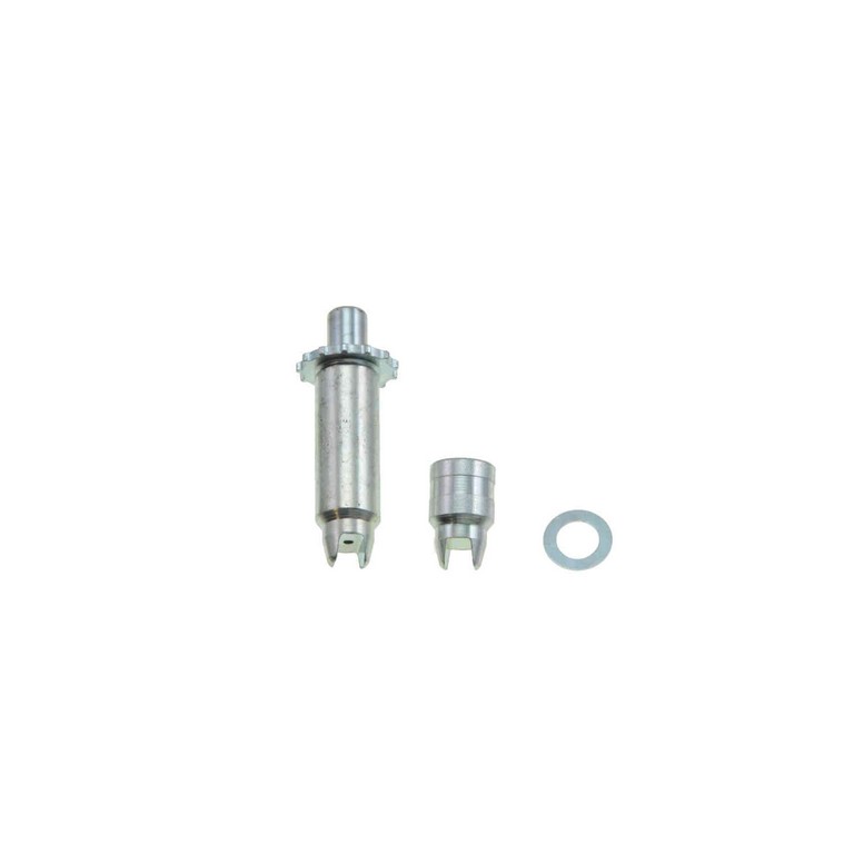 DORMAN Drum Brake Adjusting Screw HW1565