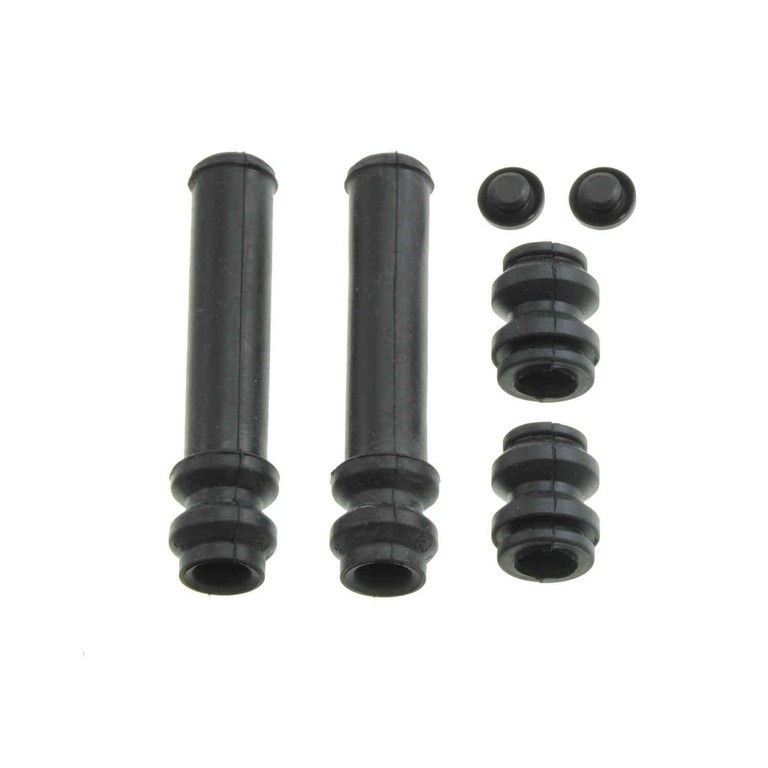 DORMAN Caliper Guide Pin Boot Kit HW16005