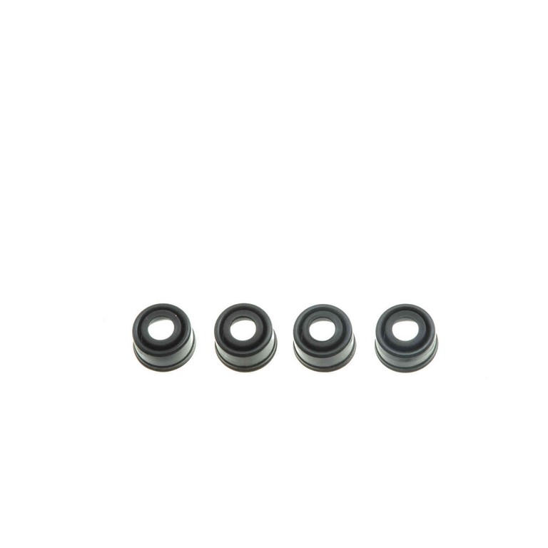 DORMAN Caliper Guide Pin Boot Kit HW16017