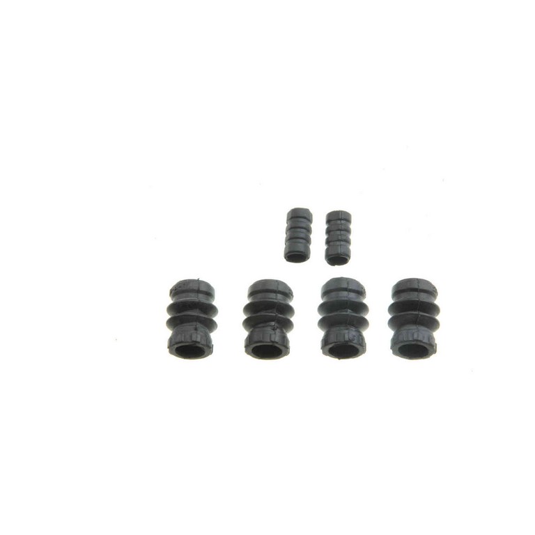 DORMAN Caliper Guide Pin Boot Kit HW16055