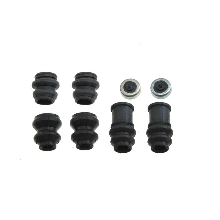 DORMAN Caliper Guide Pin Boot Kit HW16056