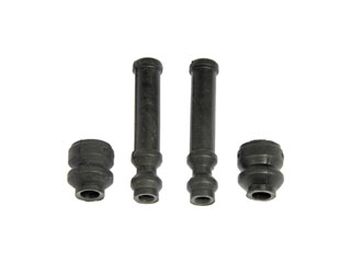 DORMAN Caliper Guide Pin Boot Kit HW16057