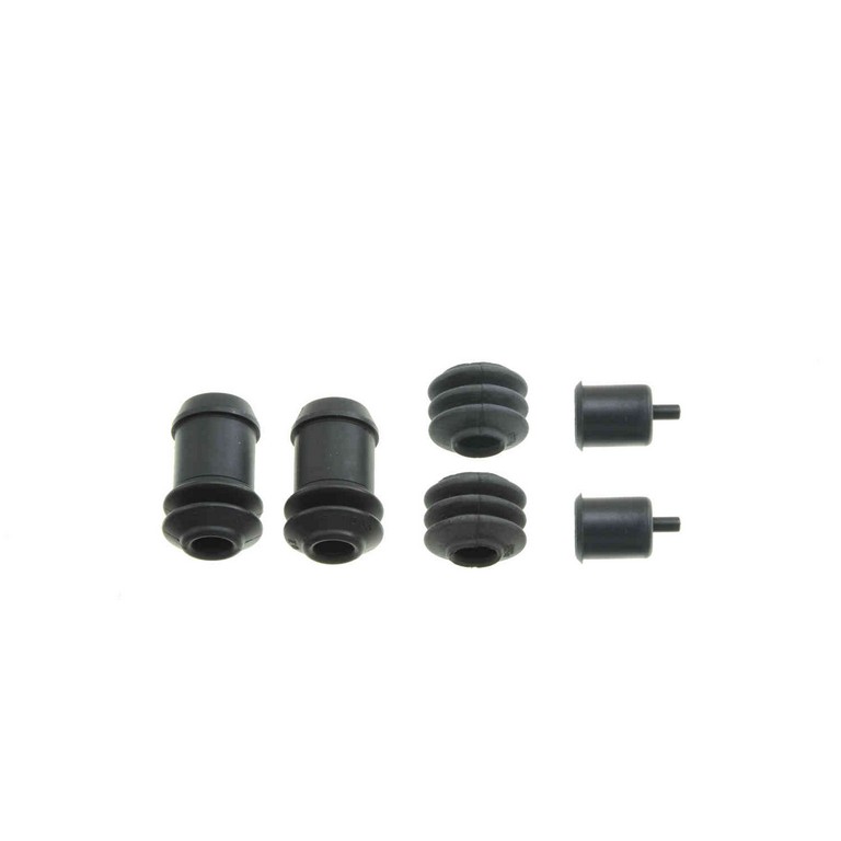 DORMAN Caliper Guide Pin Boot Kit HW16060