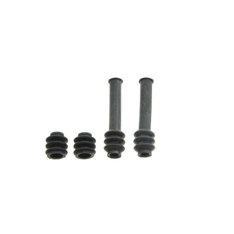 DORMAN Caliper Guide Pin Boot Kit HW16066