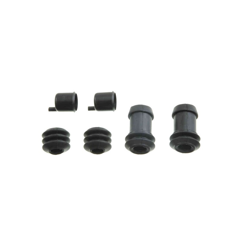 DORMAN Caliper Guide Pin Boot Kit HW16073