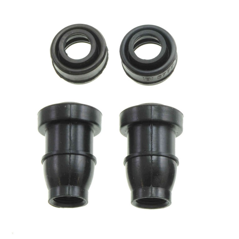DORMAN Caliper Guide Pin Boot Kit HW16102