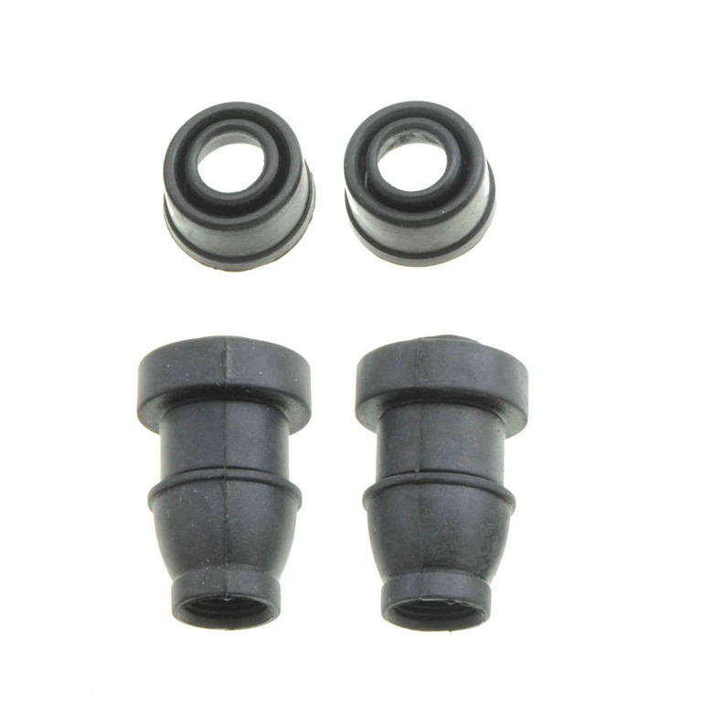 DORMAN Caliper Guide Pin Boot Kit HW16103
