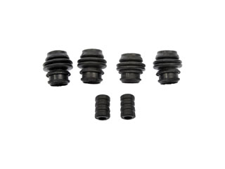 DORMAN Caliper Guide Pin Boot Kit HW16111