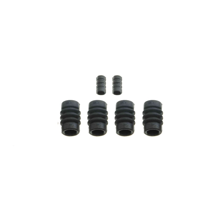 DORMAN Caliper Guide Pin Boot Kit HW16116