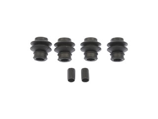 DORMAN Caliper Guide Pin Boot Kit HW16143