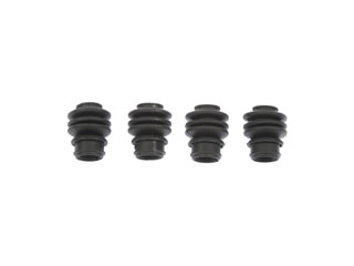 DORMAN Caliper Guide Pin Boot Kit HW16163