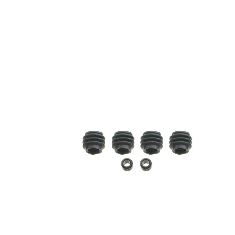DORMAN Caliper Guide Pin Boot Kit HW16444