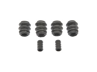 DORMAN Caliper Guide Pin Boot Kit HW16453