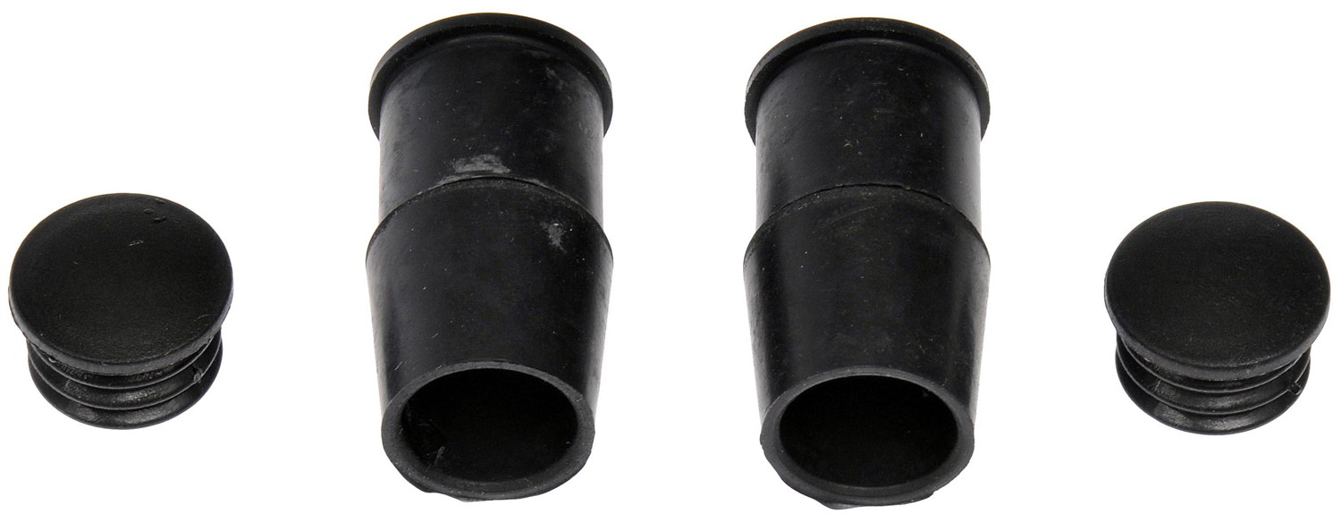 DORMAN Caliper Guide Pin Boot Kit HW16470