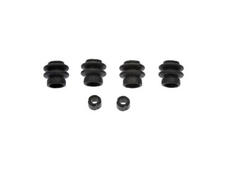 DORMAN Caliper Guide Pin Boot Kit HW16490