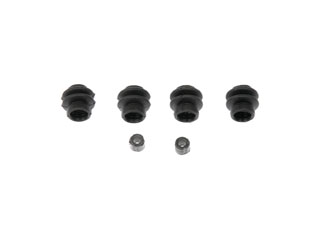 DORMAN Caliper Guide Pin Boot Kit HW16509