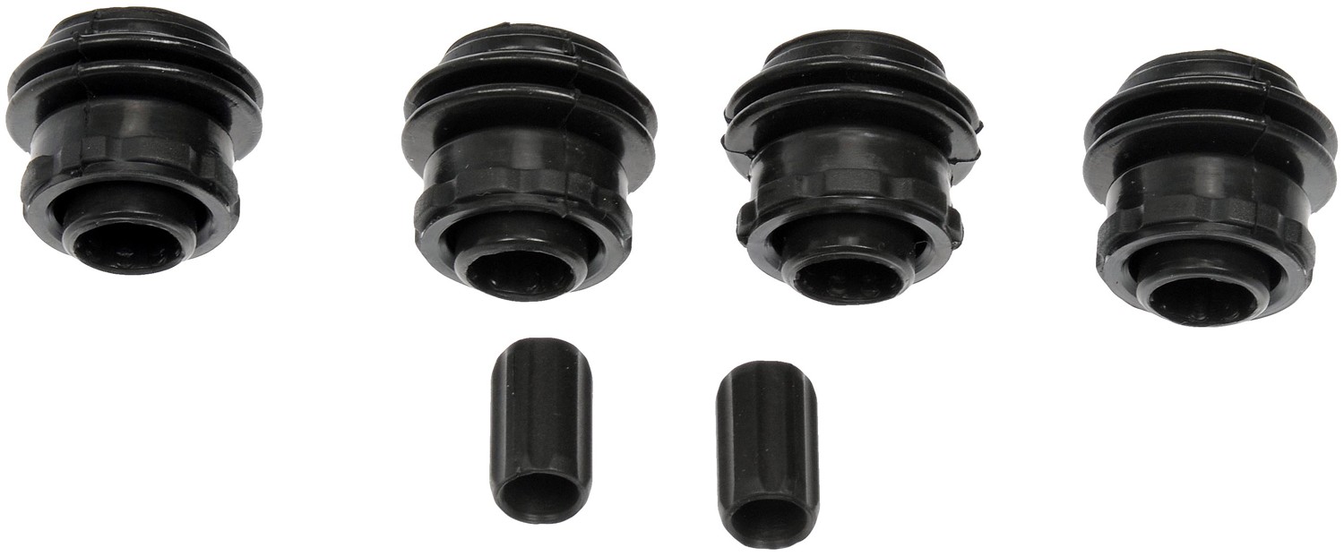 DORMAN Caliper Guide Pin Boot Kit HW16512