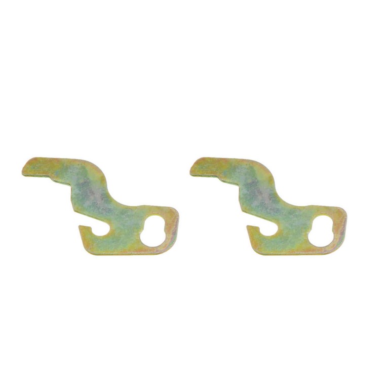 DORMAN Drum Brake Adjusting Lever HW2034