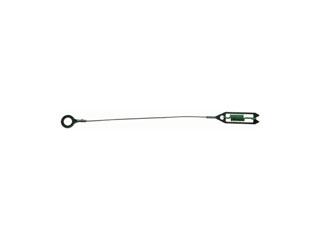 DORMAN Drum Brake Self Adjuster Cable HW2114