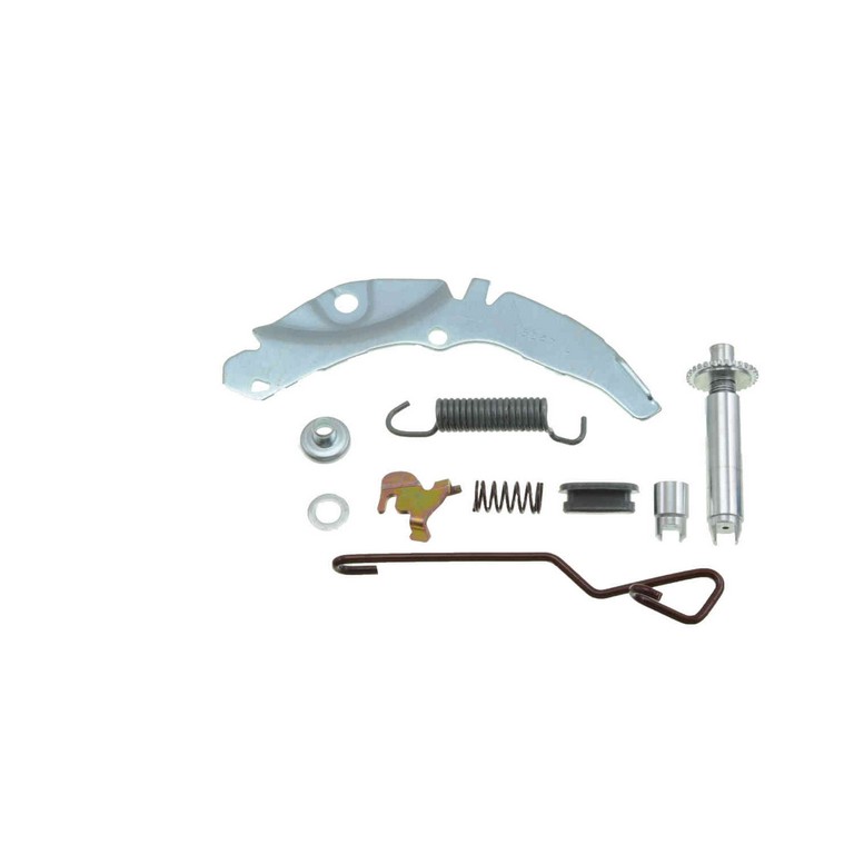 DORMAN Drum Brake Self Adjuster Repair Kit HW2508