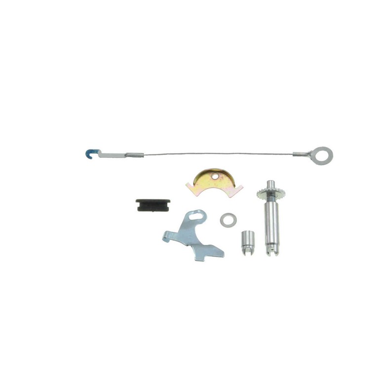 DORMAN Drum Brake Self Adjuster Repair Kit HW2515